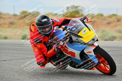 media/May-16-2025-2WTD (Fri) [[87c82739e1]]/C Group/Session 5 (Turn 5)/